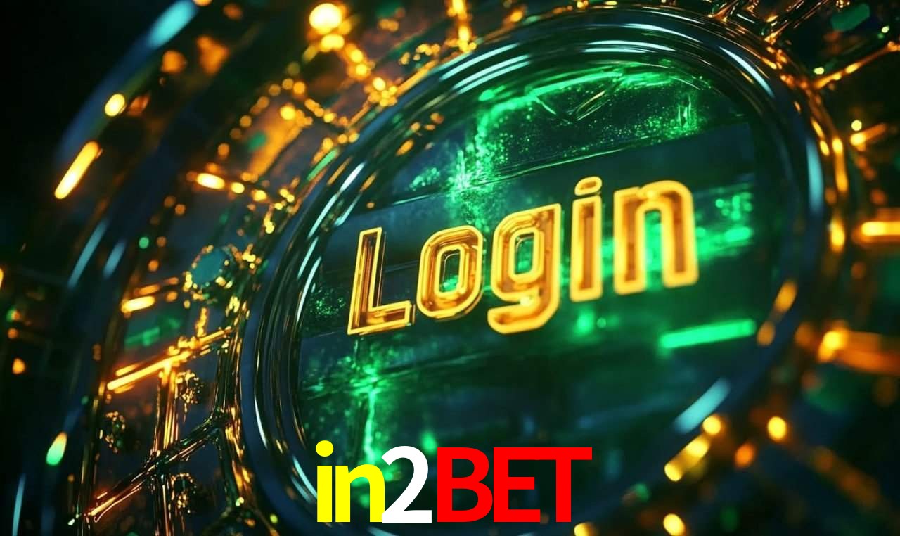 Comparação detalhada APP in2bet vs versão web