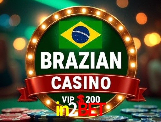 in2bet lottery