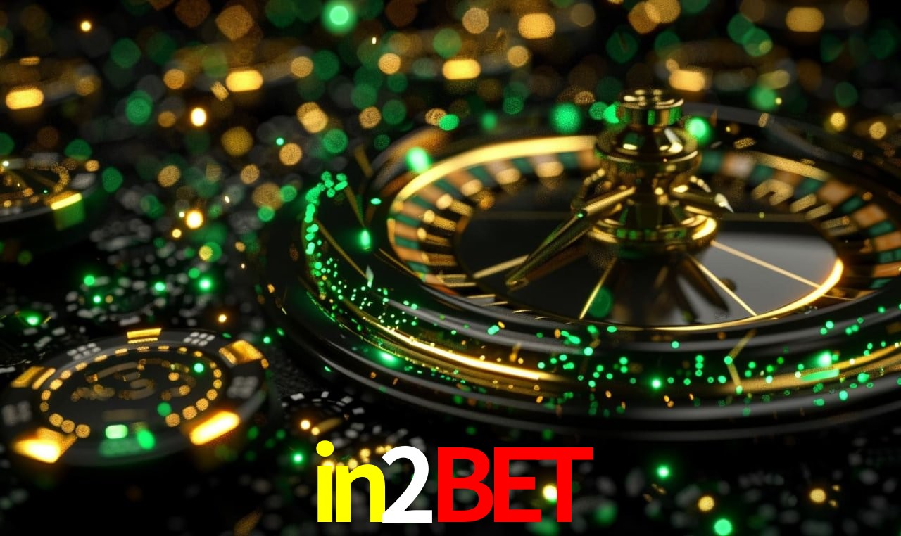 in2bet instalar